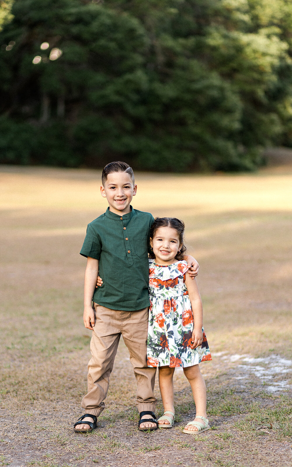 tampa-lakeland-orlando-wedding-photographer-engagement-madison-cole-photography-2_websize (2)