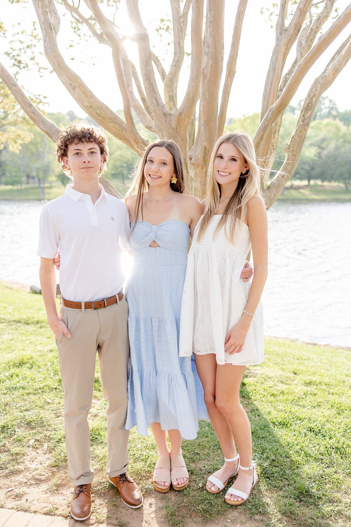 Greenville-SC-spring-Mini-Session-Furman-Magnolia-and-Grace-Photography-Co-TinaA# (1)-25