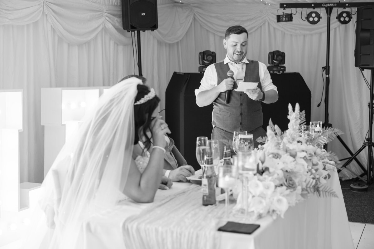 Carmen Sherred Photography-468