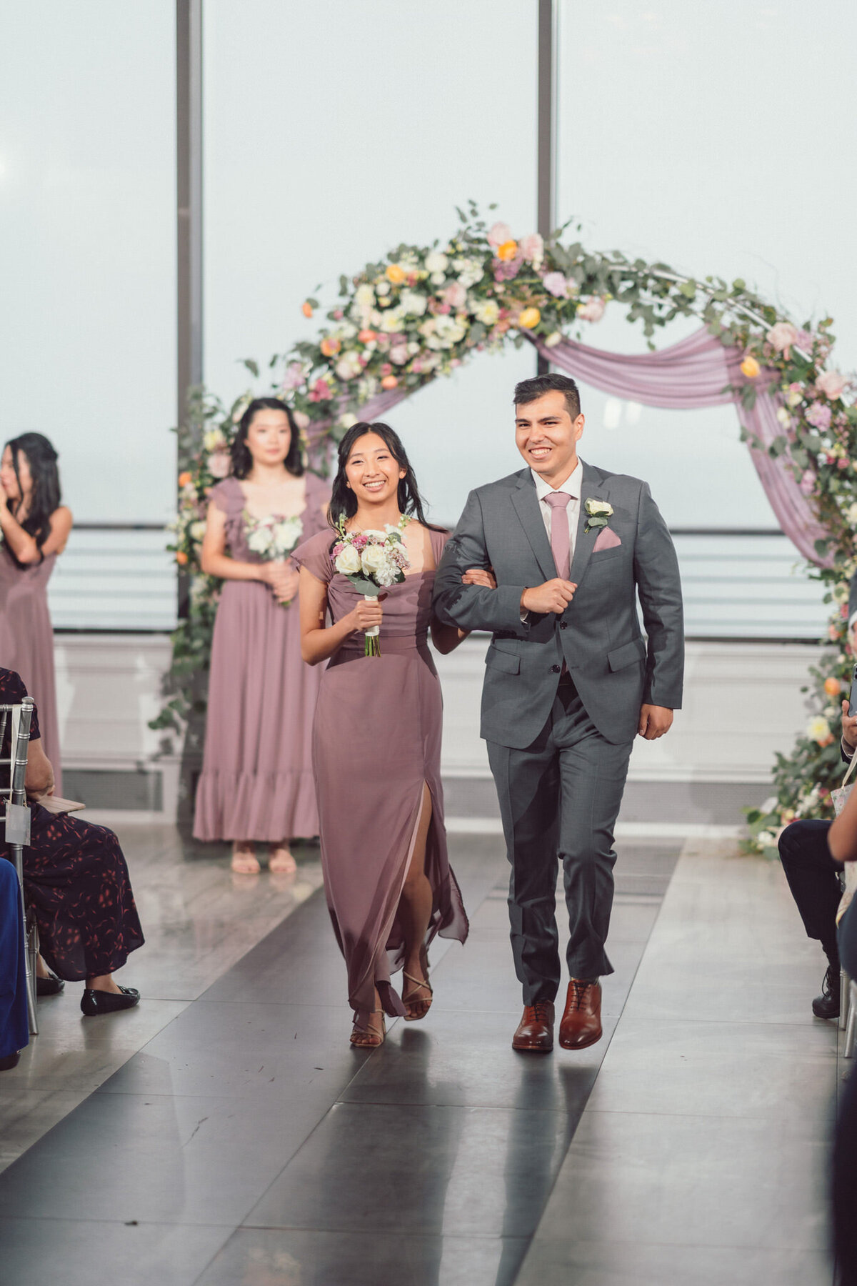 240804-Gloria&Andy-HudsonHouse-Wedding-JerseyCity-NJ-Previews-Web-110
