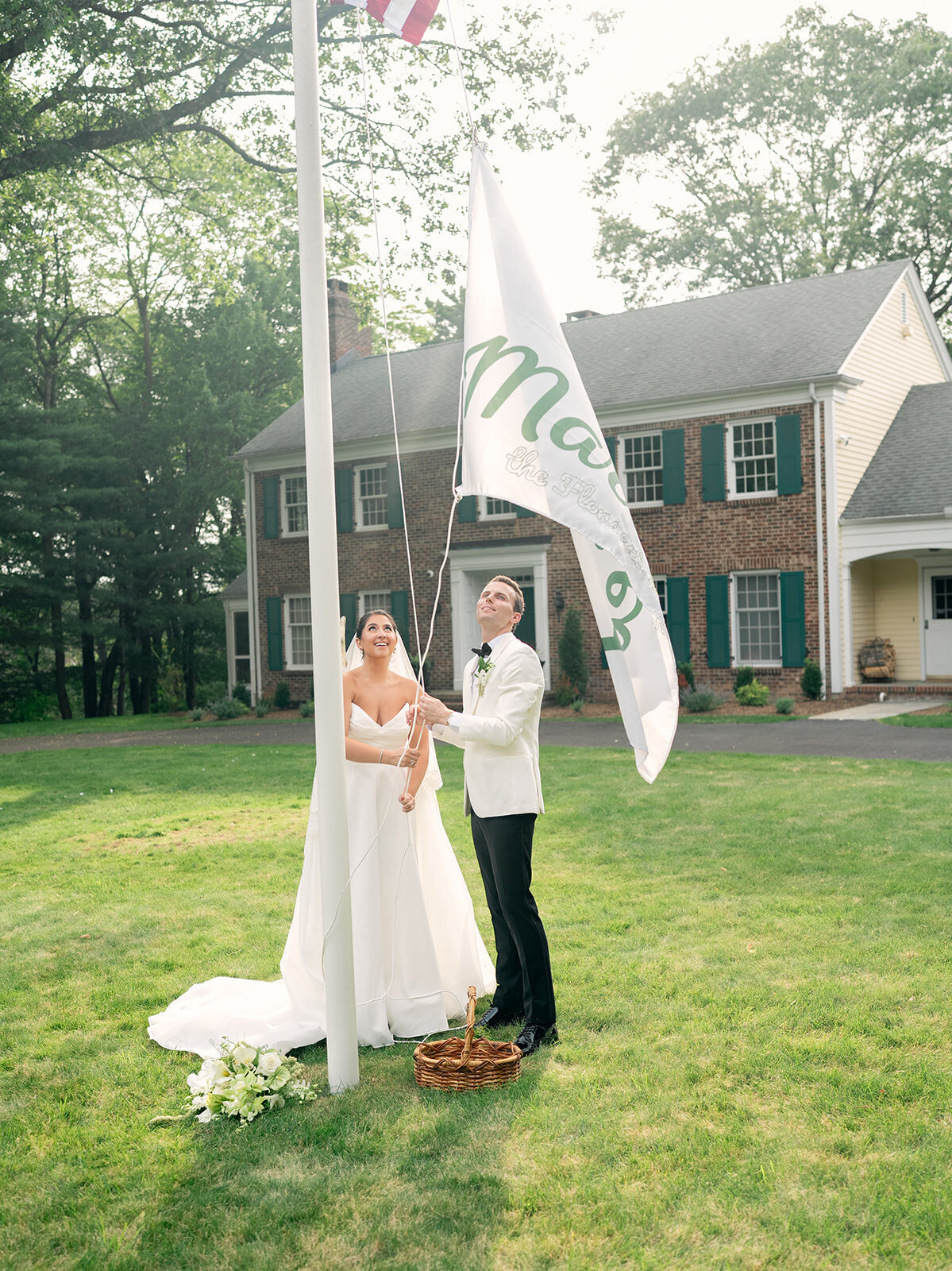 Kathrine+ClaytonWeddingSneak_Magda+Simon2025-45