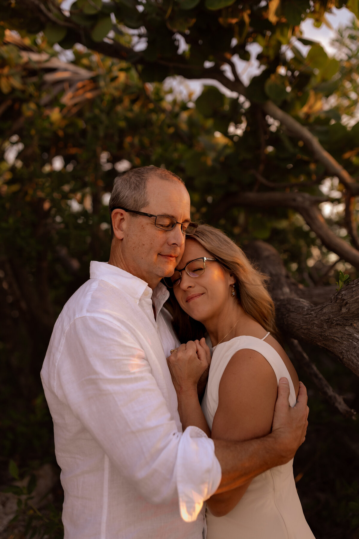 Julia Rachel Photography_2023-21
