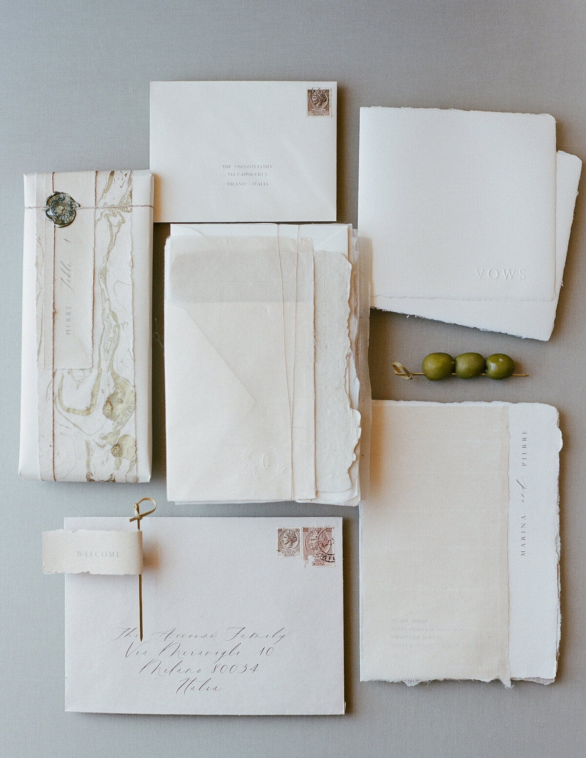 sunstonewinerywedding_009