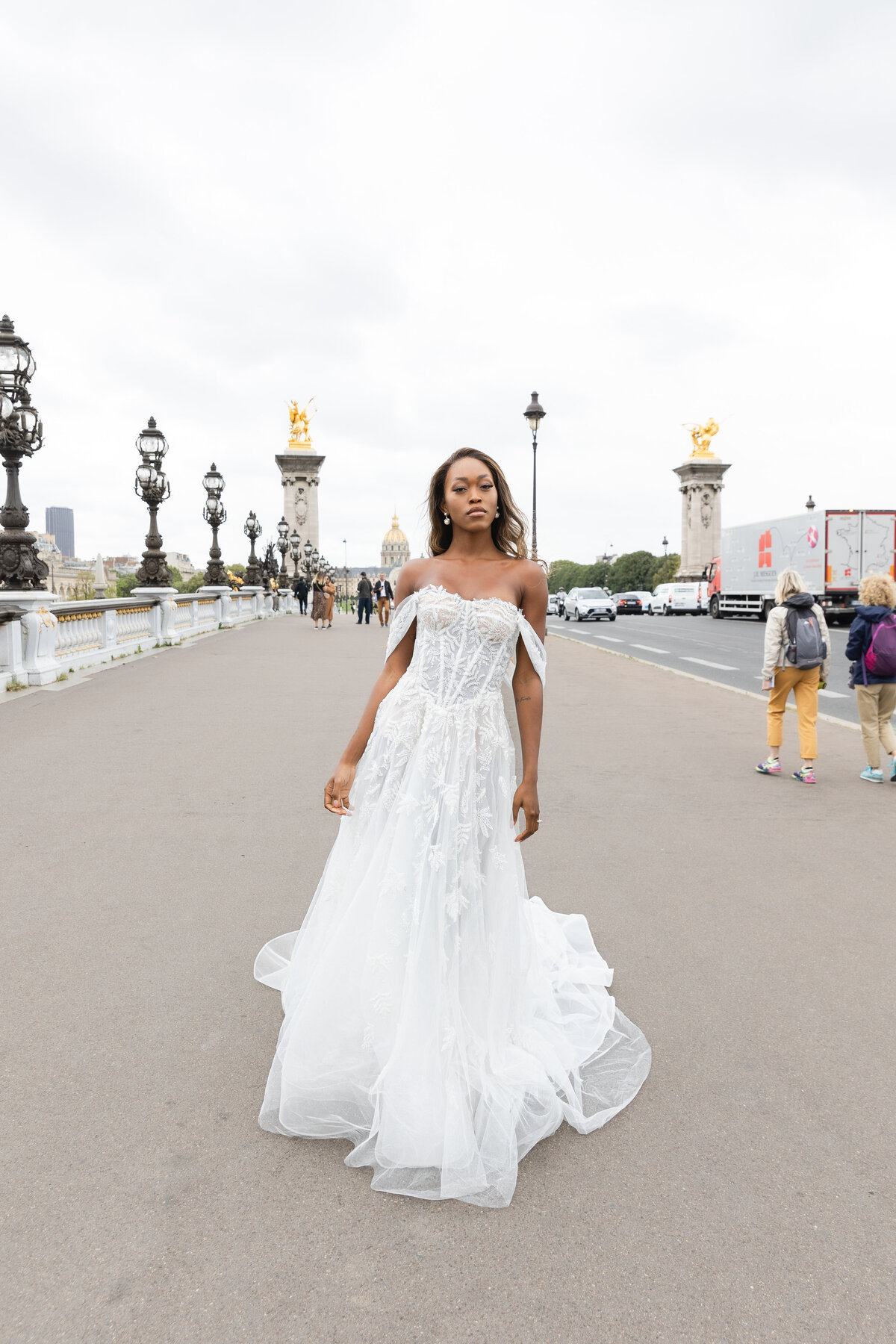 Estee _ Paris.-3778