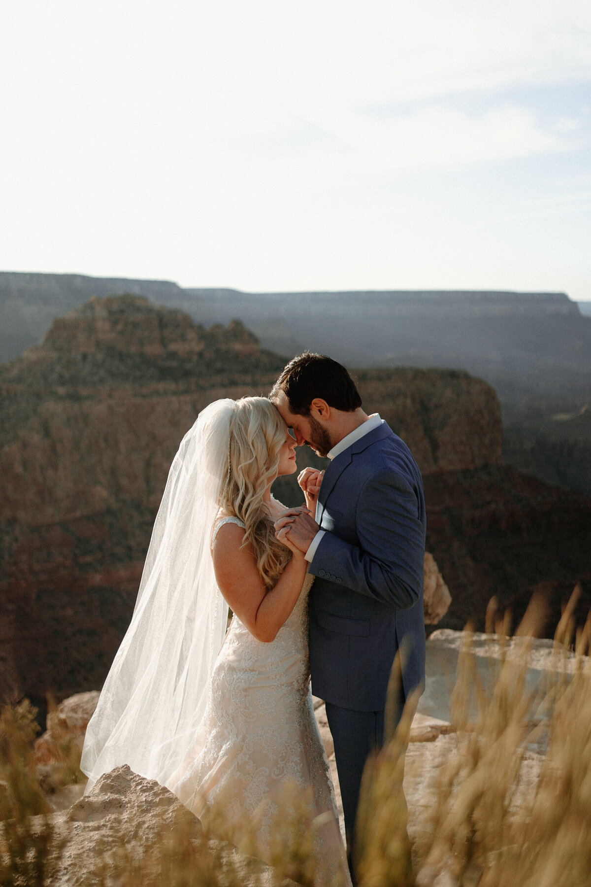 Arizonaweddingphotographer-15