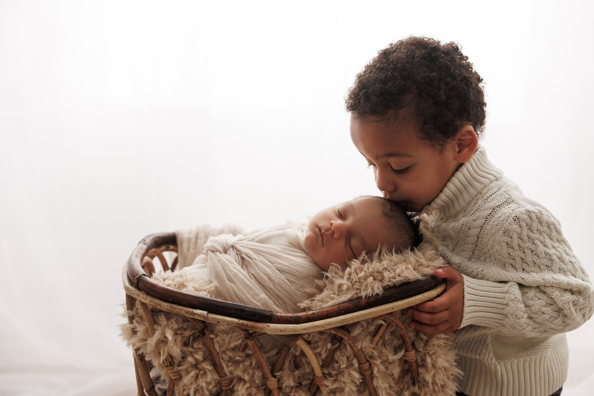 KristeenMarie-Photography-newborn-2048