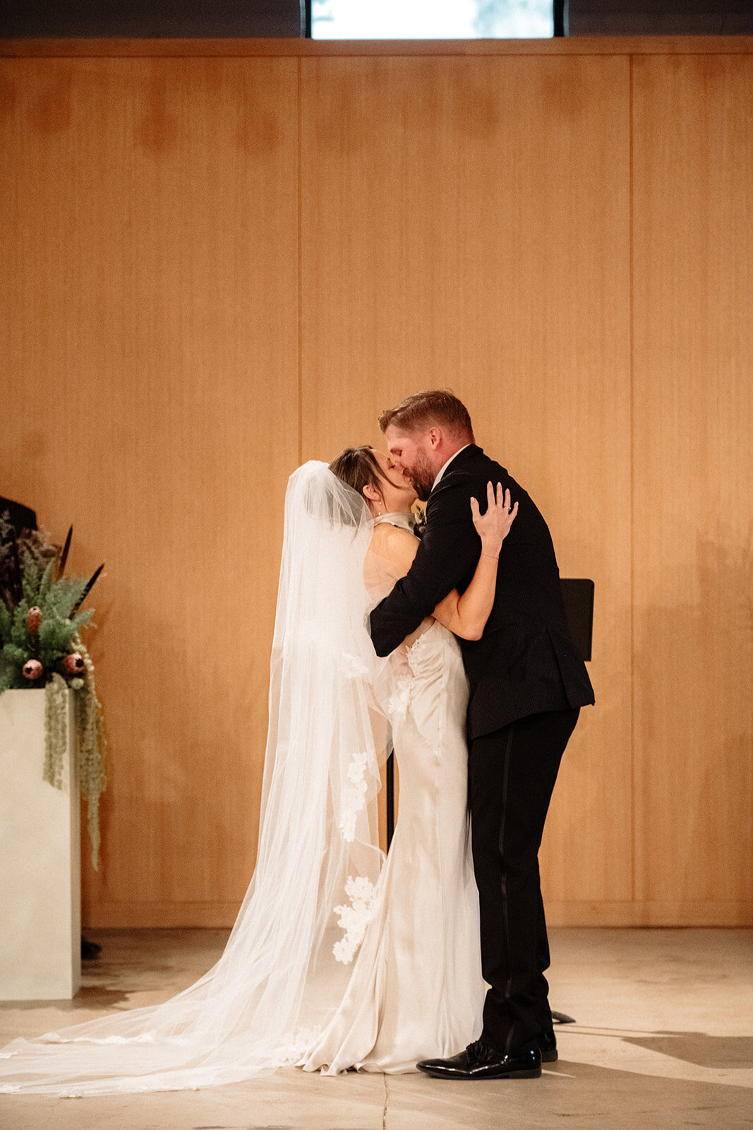 Molly + Patrick_Preview_156_8668