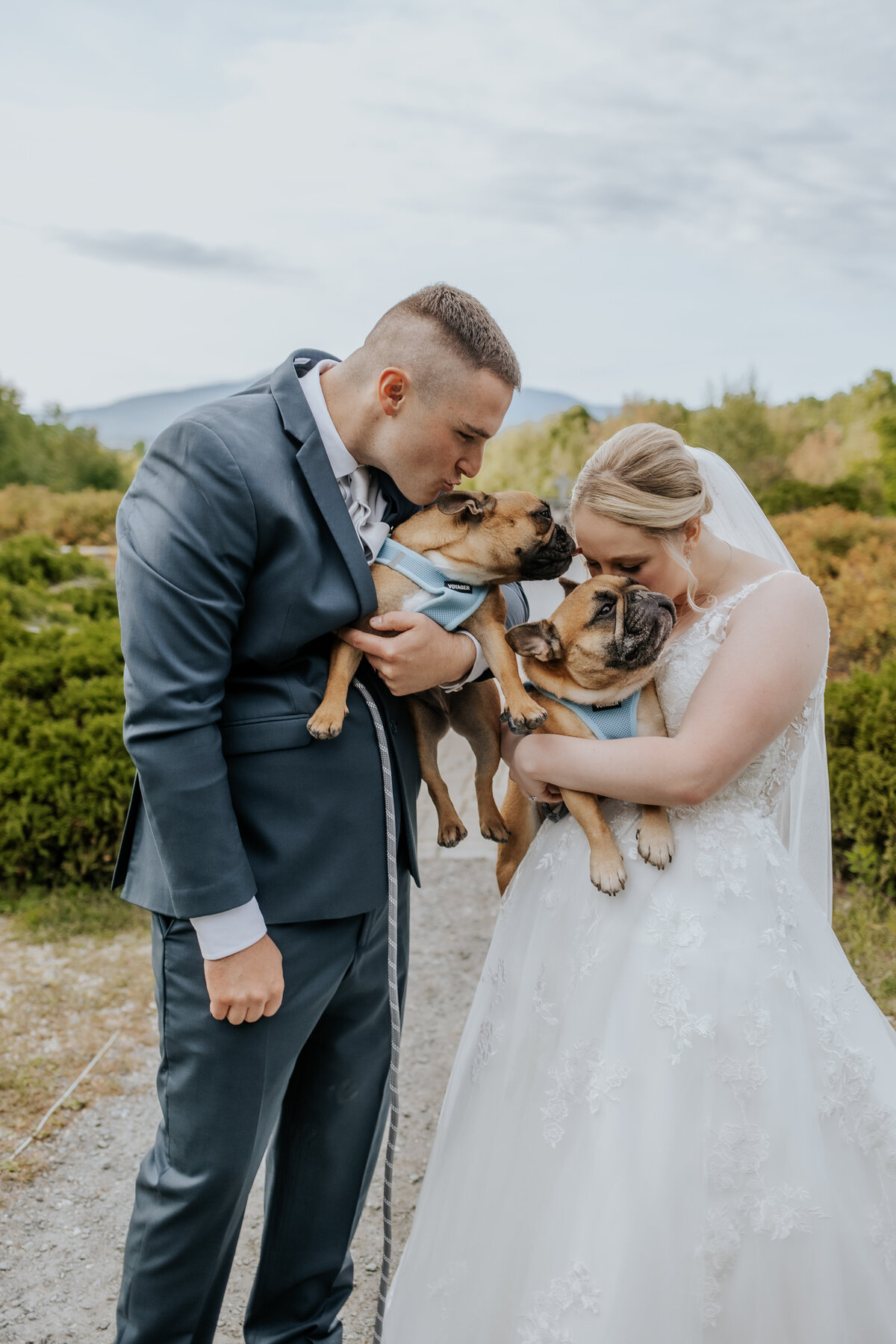 Mr.&Mrs.Keene2022 Sneak Peeks-21