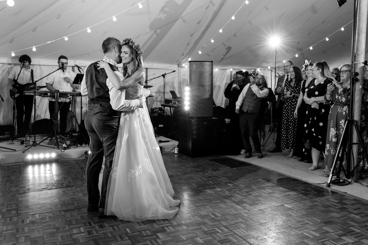 northlands-farm-wedding-photographer-laura-matt-59