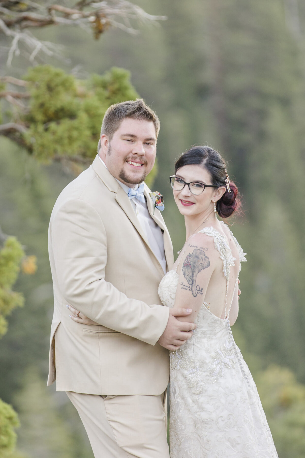 Mikayla_Taylor_Tahoe_2021-708-1365x2048