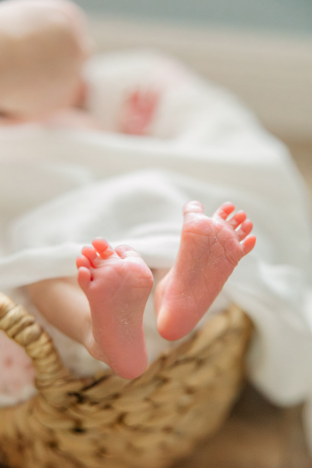 ADP_Wilkinson_Newborn_Palm Bay_120-Enhanced-NR