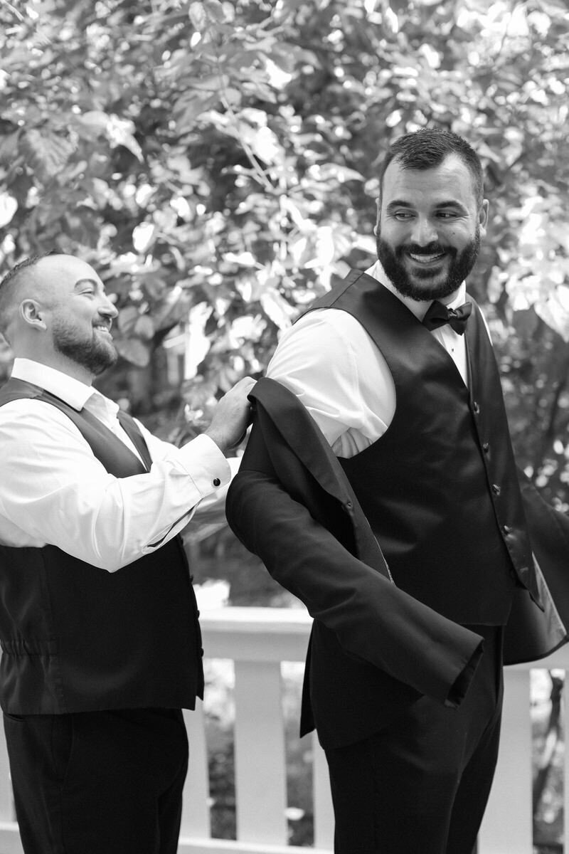 william-paca-house-preceremony-53