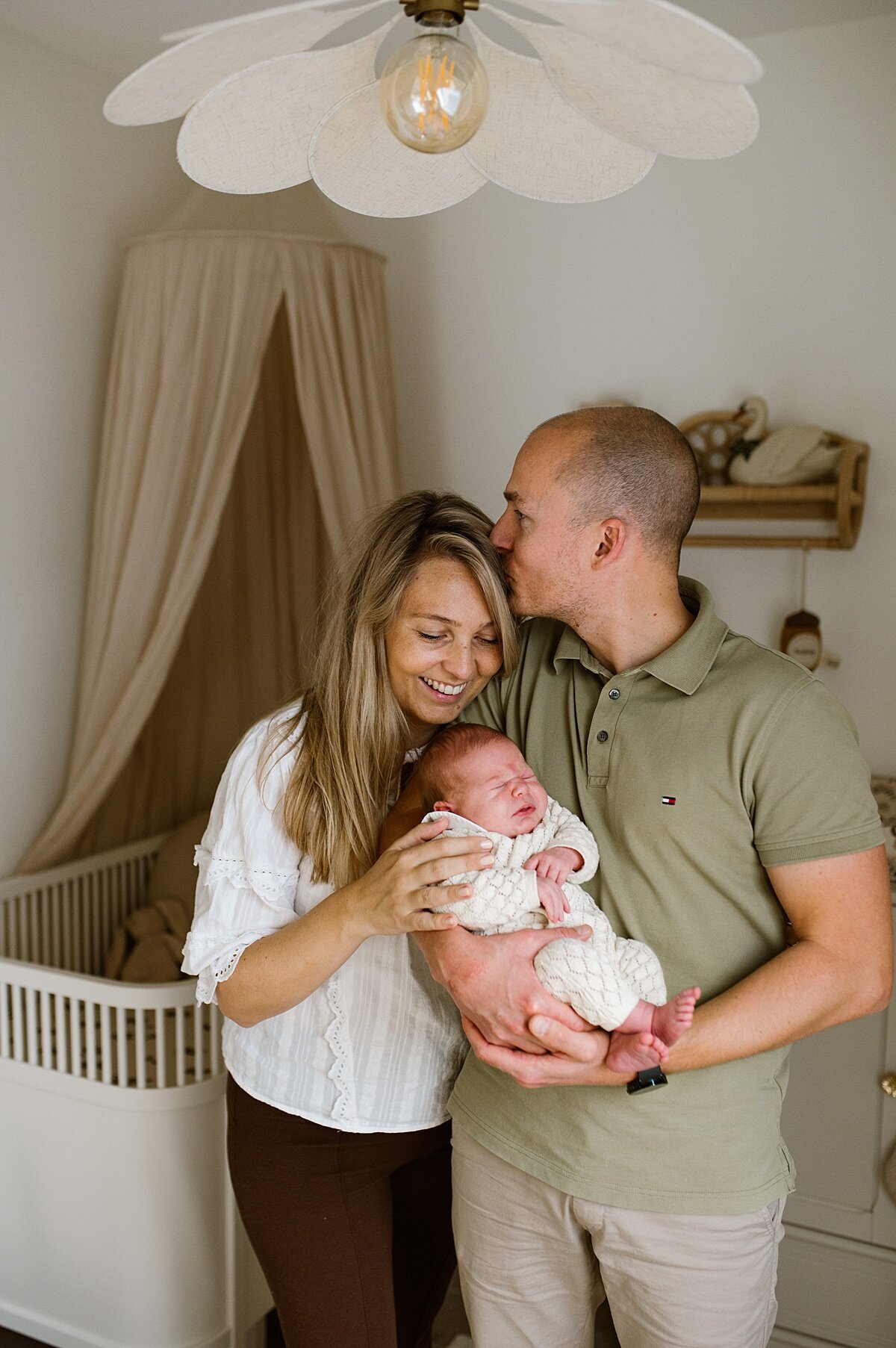 Newborn fotograaf Groningen 7