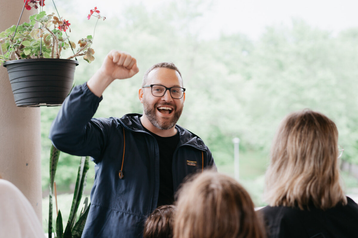 Majolica_photo_B2C_197