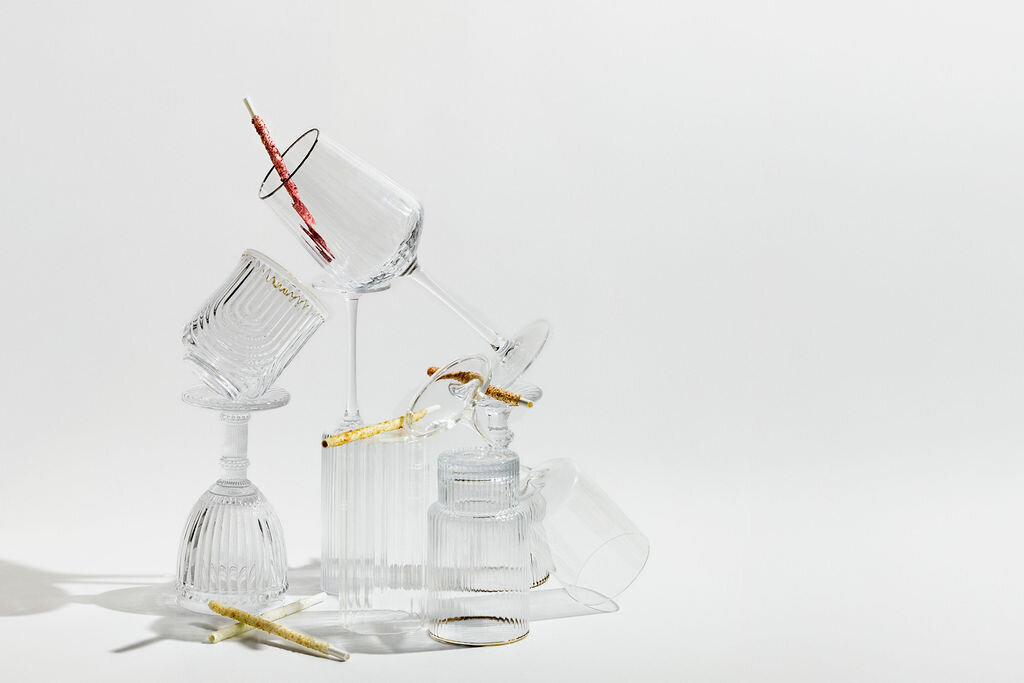 SeasonedStraws_6603