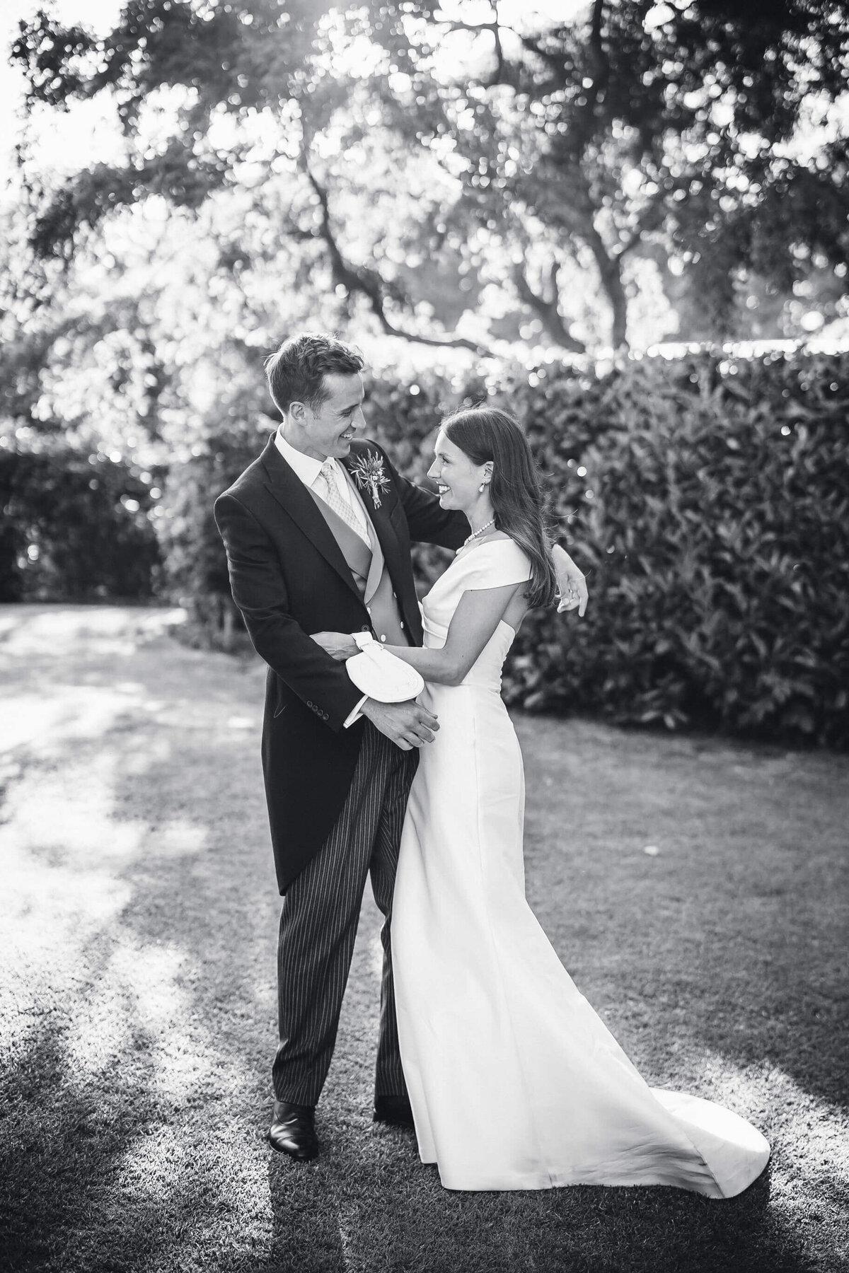 Sophie&Charlie, LaraArnott, June 03, 2023, 914-2