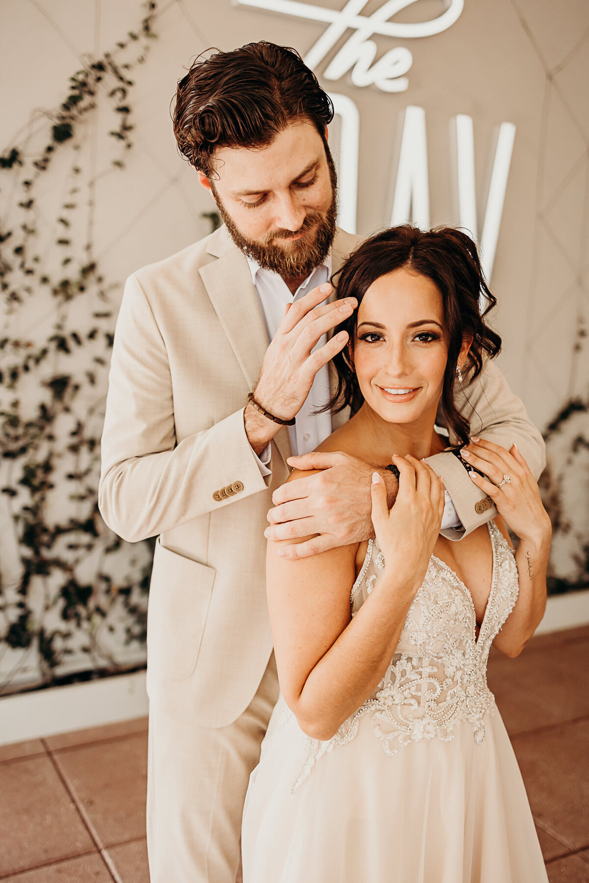 southfloridanewbornphotographer-225