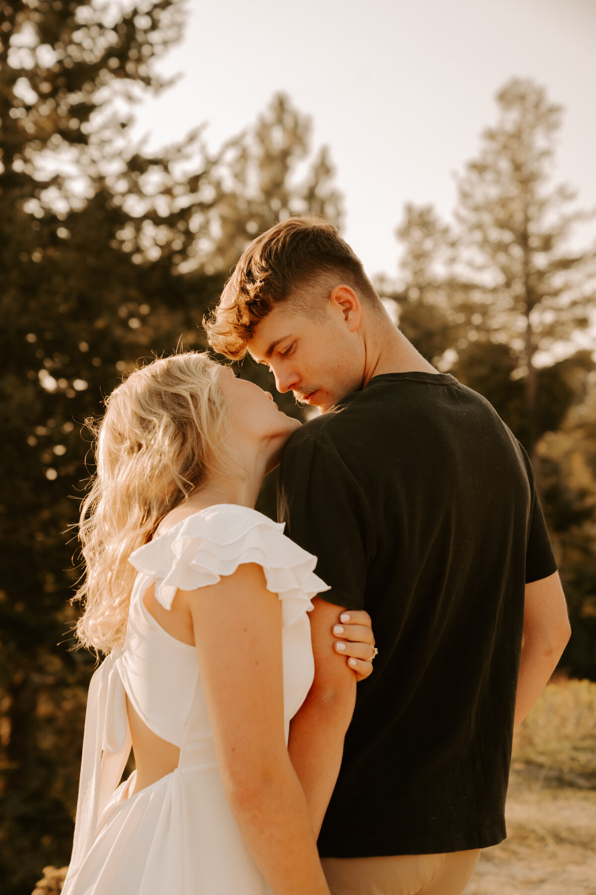Elle & Ryan - Engagements Final-99