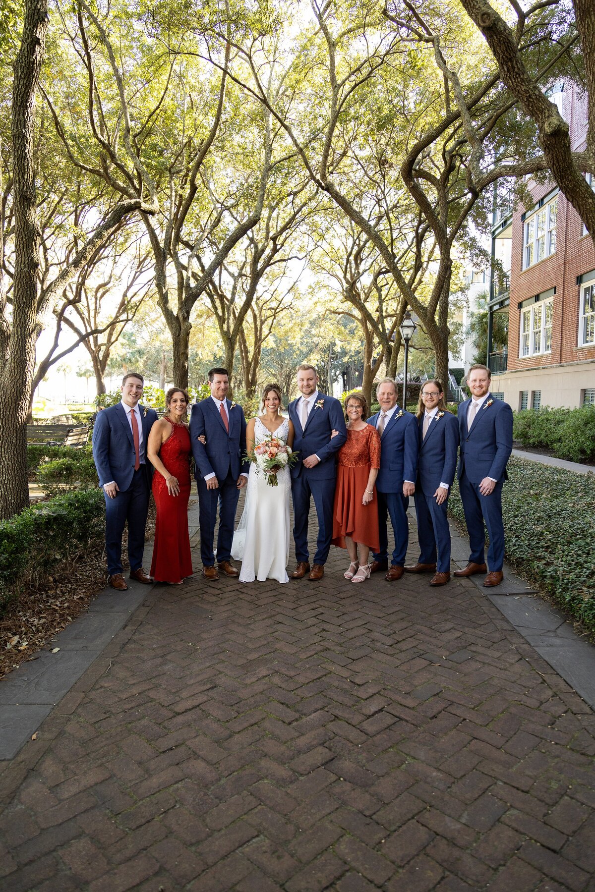 LoveinColor-KatieWillWedding-Finals-190