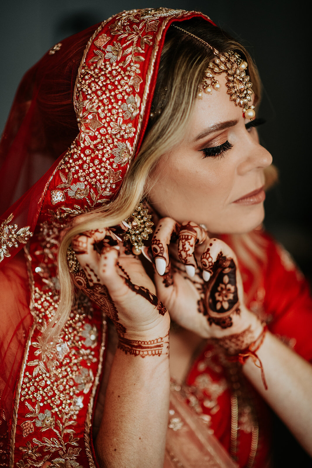 Ariel+Hitu.Ceremony.TonieChristinePhotography.-314_websize