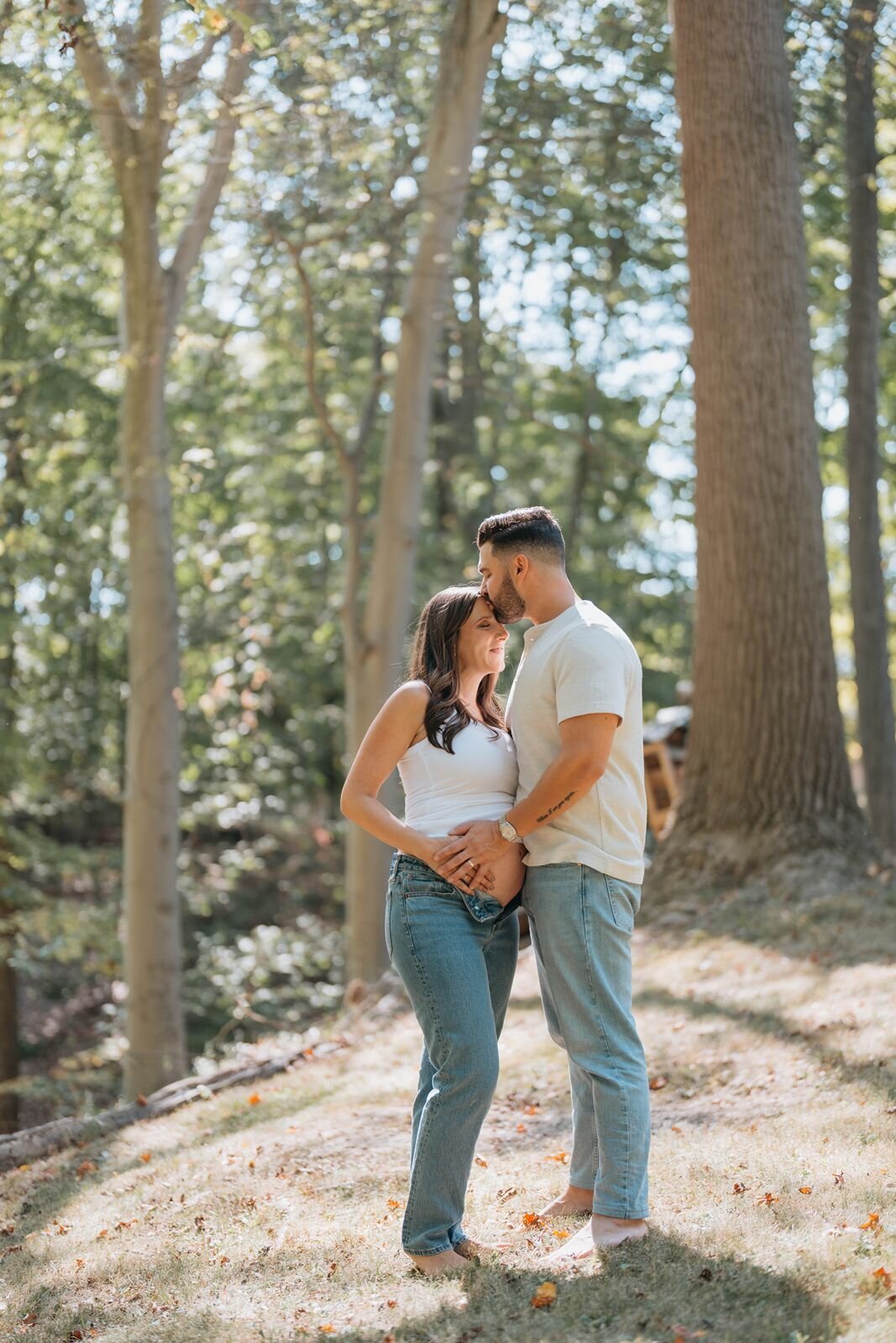 maternity-photographer-cleveland-photos