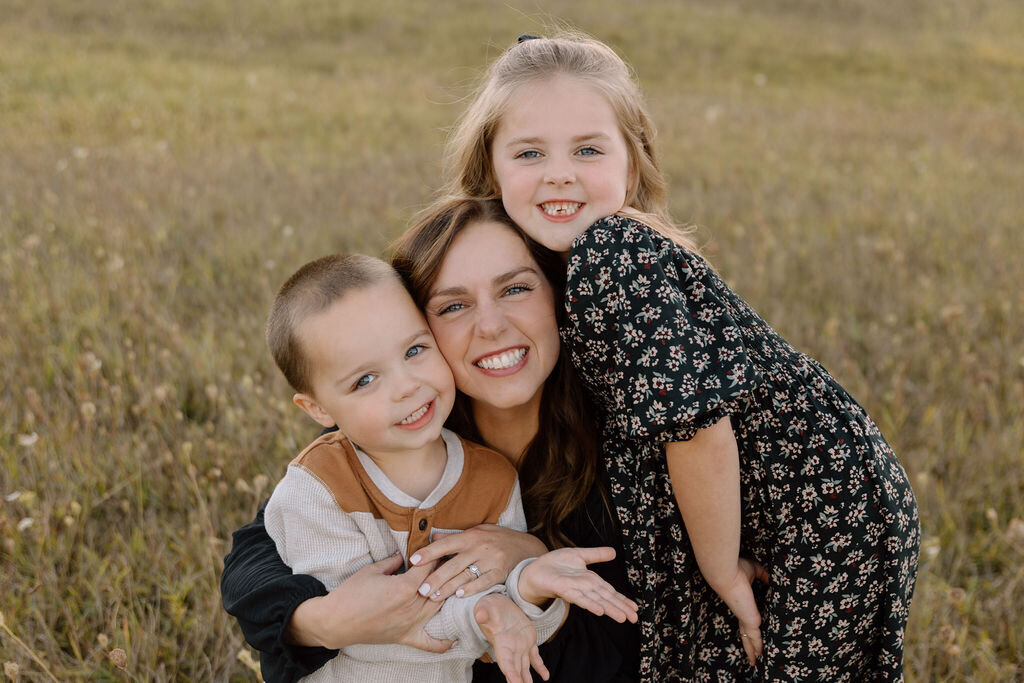 Buffman-Fam_Web-3