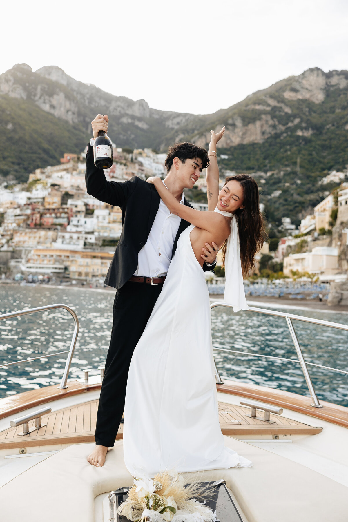 ItalyContent-Positano-198