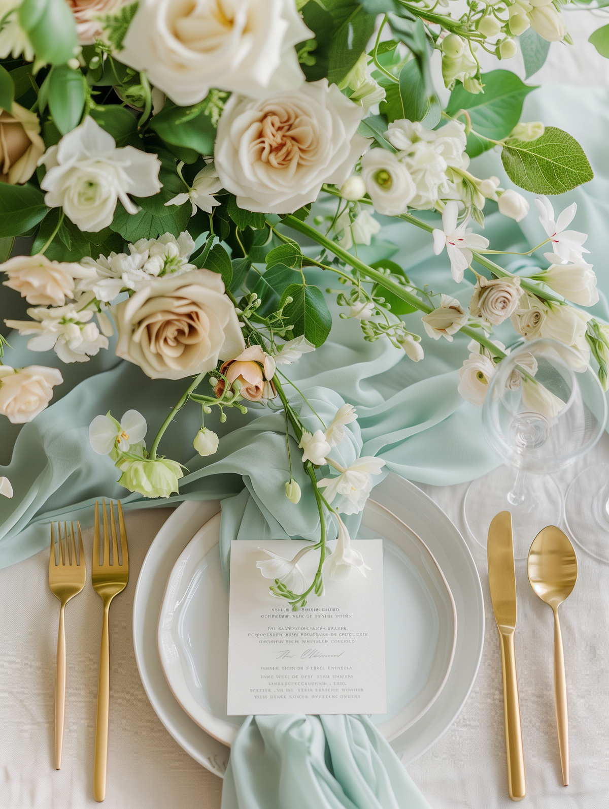 lorenschmidt_71715_imagine_flat_lay_of_a_menu_on_a_wedding_tabl_d6db78e6-7216-45d5-93b5-43a3f20d2374