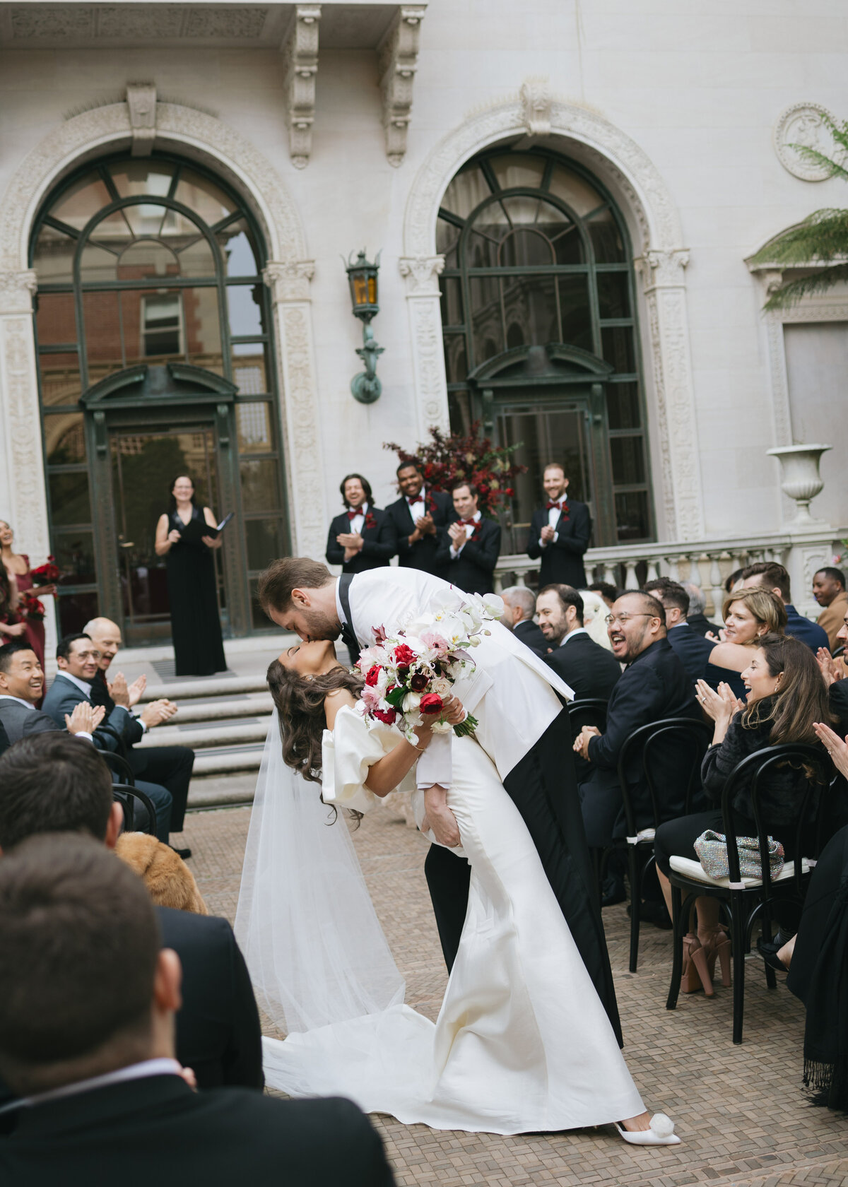 FloodMansion_KaytZirklePhotography_29