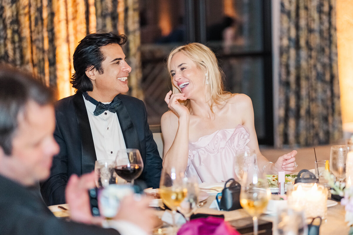 naples-wedding-photographer (137)