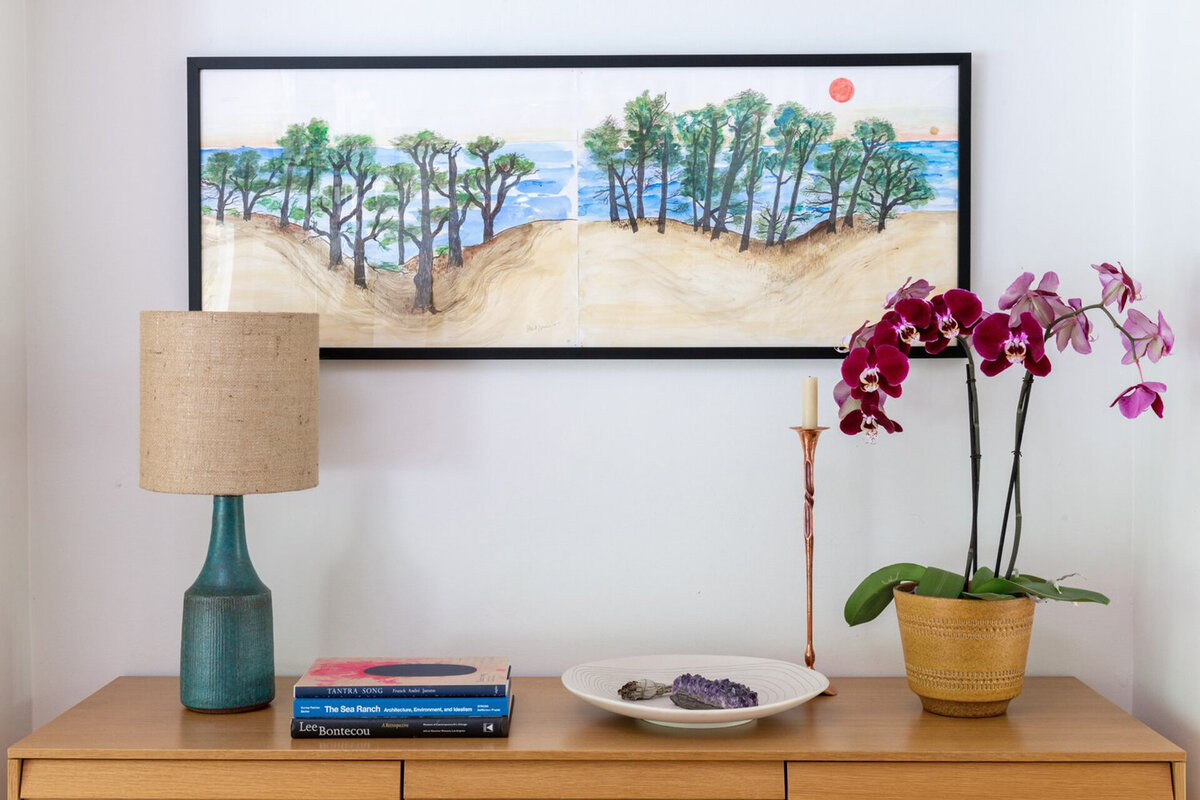 Beverly-Hills-Mid-Century-Bohemian-by-Dana-Triano-Designs--05