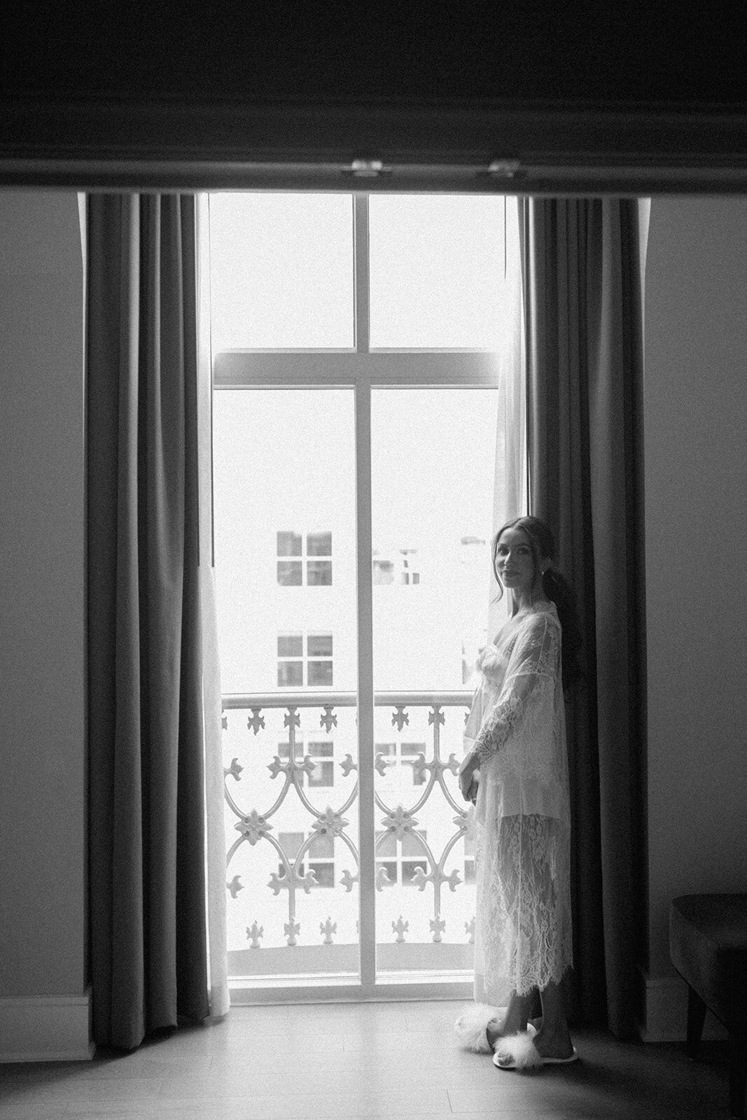 Karen + George Wedding Finals Madalynn Young Photography Atlanta_ Georgia Wedding Photographer Dallas_ Texas Wedding Marie Gabrielle Wedding  -1529