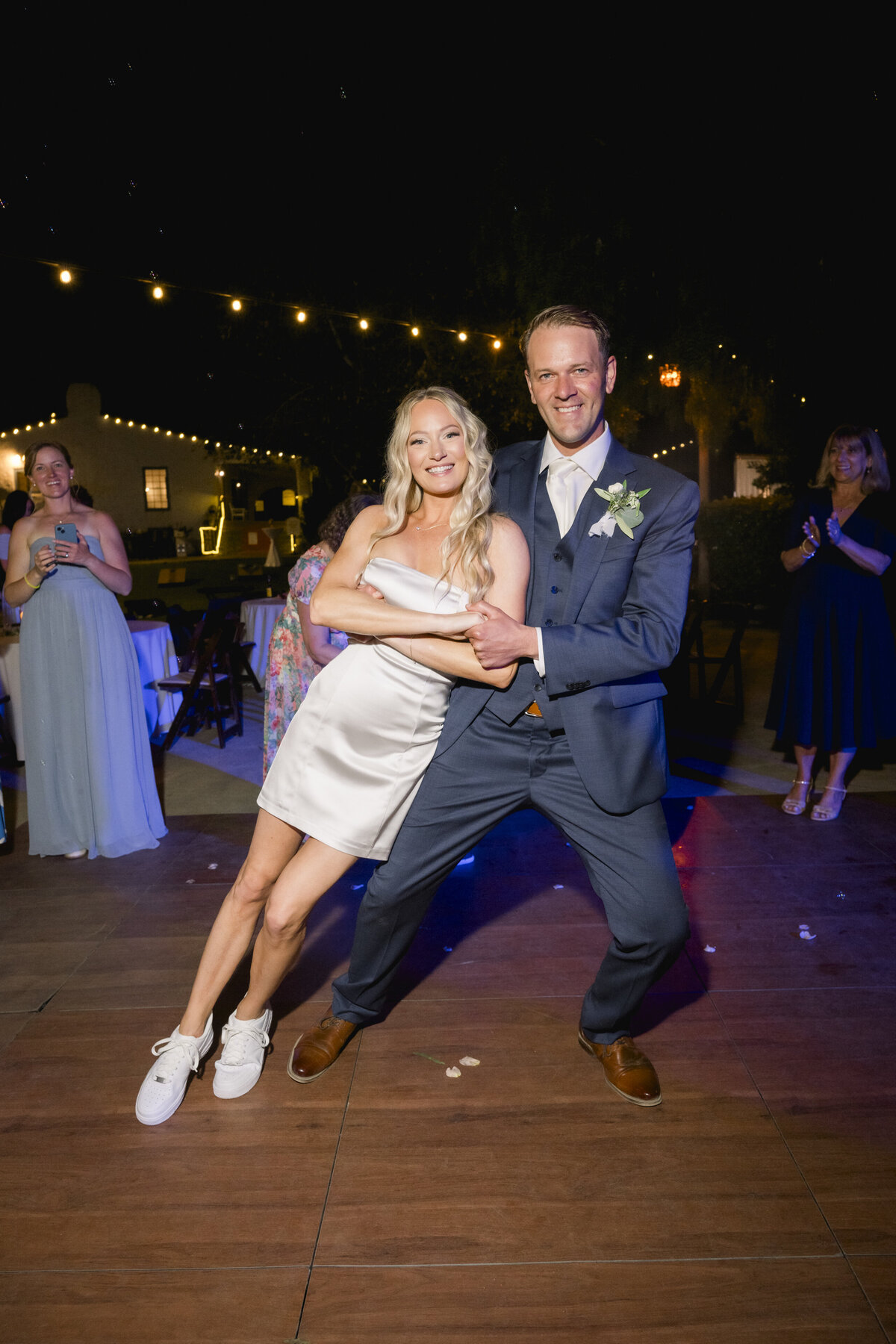 San-DIego_Wedding_Photographer_Leo-Carrillo-Ranch_136