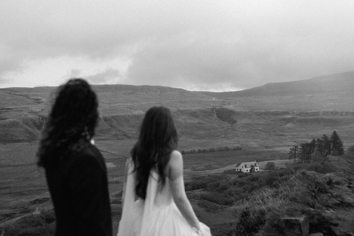 EBP-R+E-ScotlandElopement-225