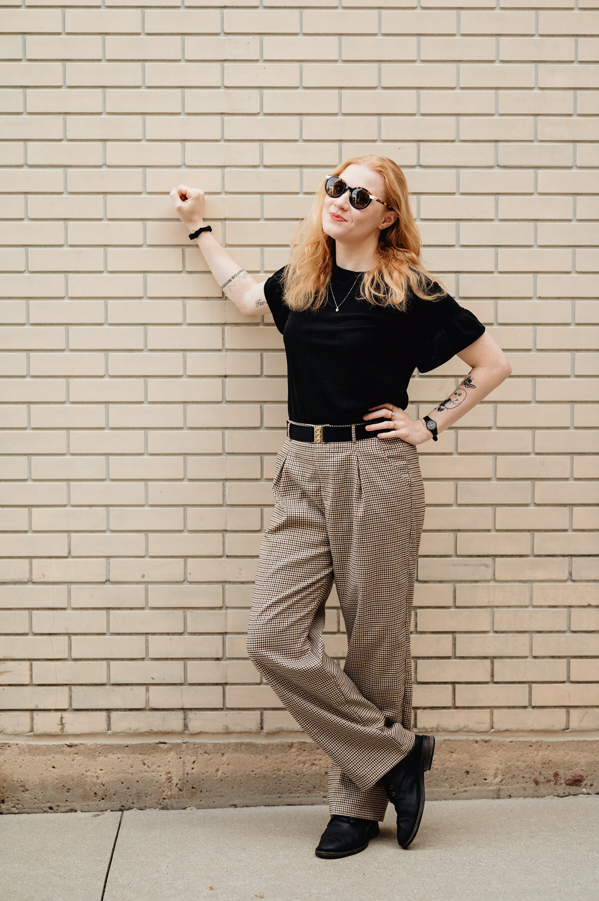 UllaEyewear_Summer2025_048