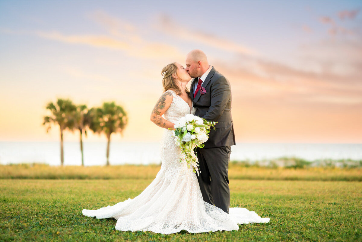 Kayla & Kevin-38