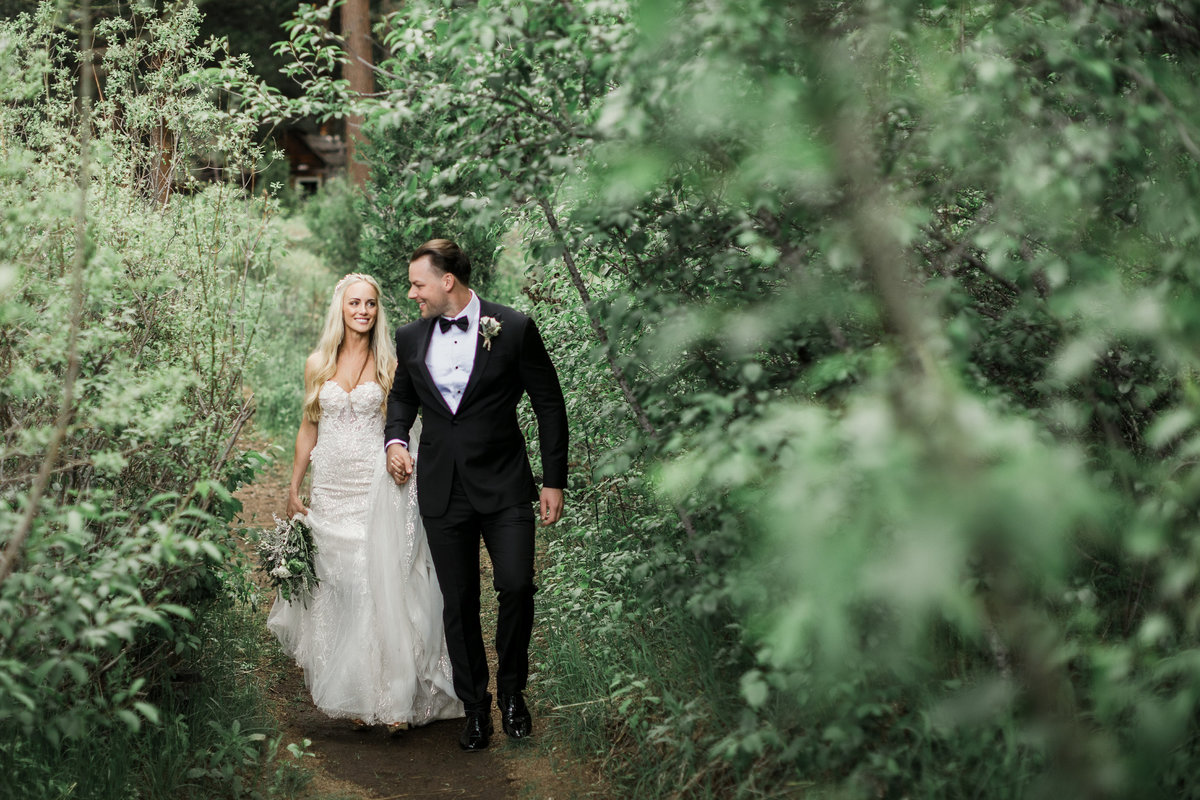 Twenty-Mile-House-Lake-Tahoe-Wedding-Photographer-72