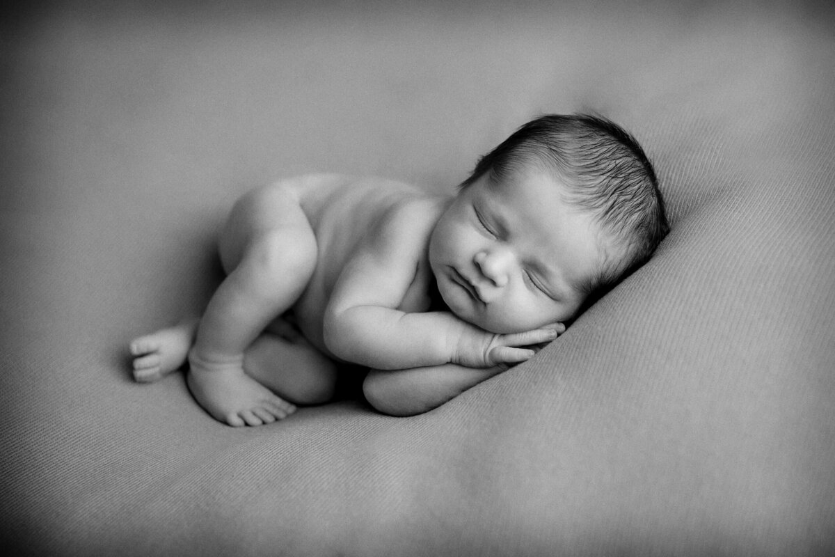newborn-portrait-photography-denver-colorado-rebecca-bonner-52
