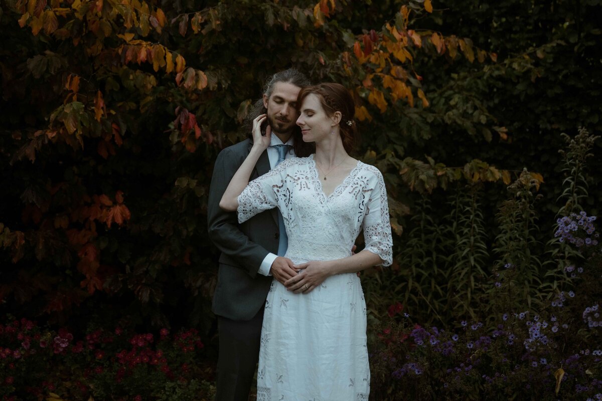 Bruiloft-amsterdam-trouwfotograaf-Lauw-Design-&-Photography-7