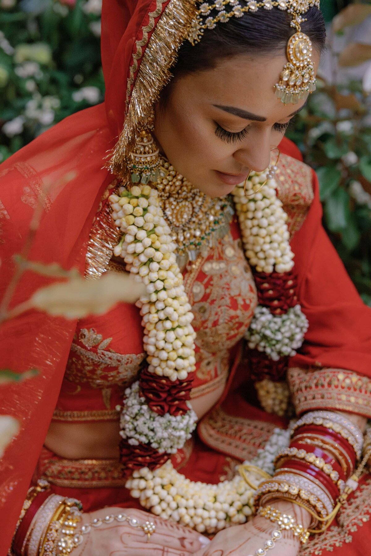_the-langham-london-wedding-27