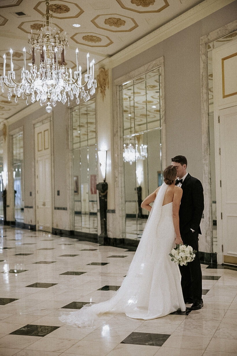 elegant-dar-dc-wedding-1868