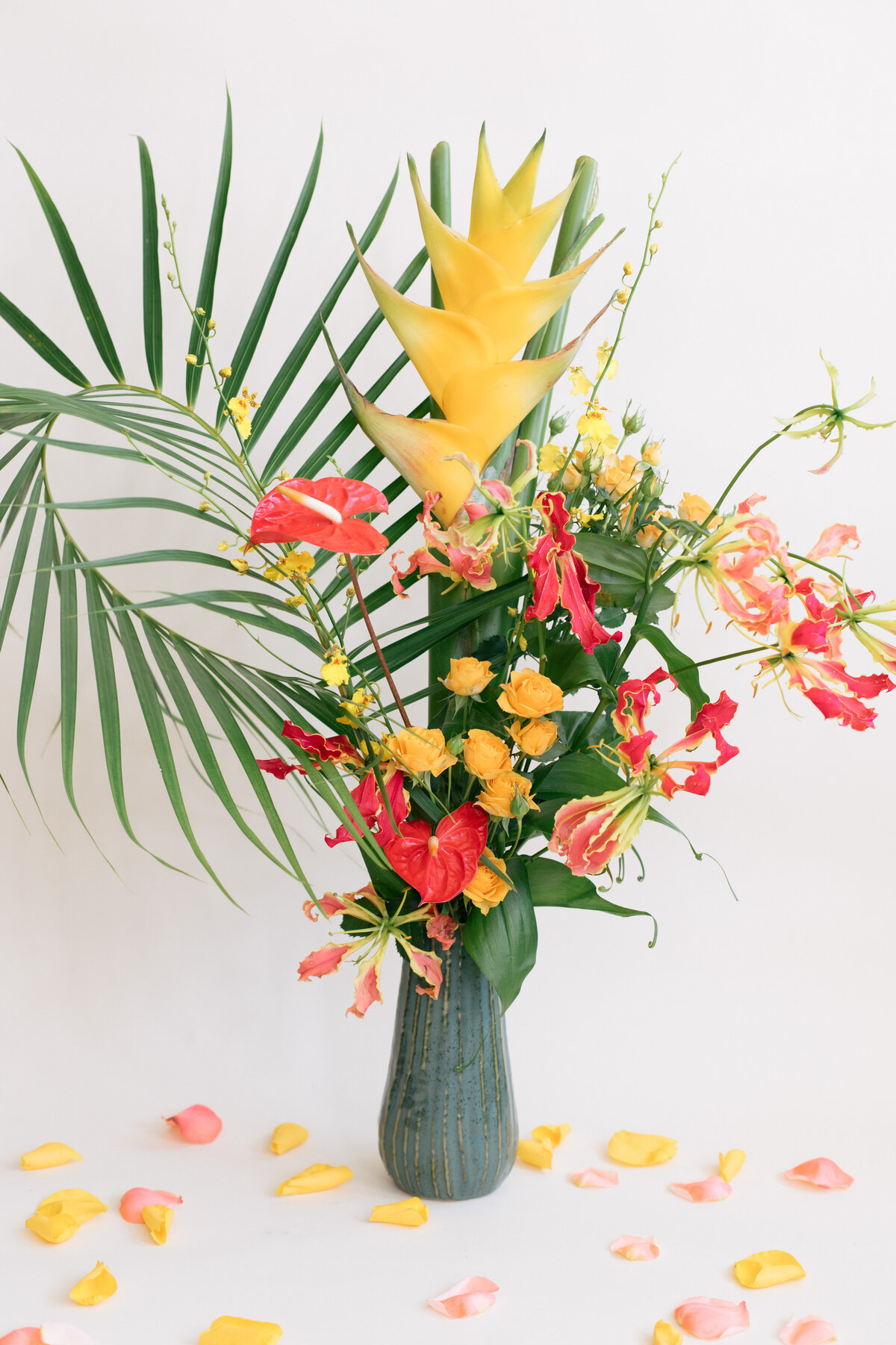 Diosa-Blooms-April-2021-8052