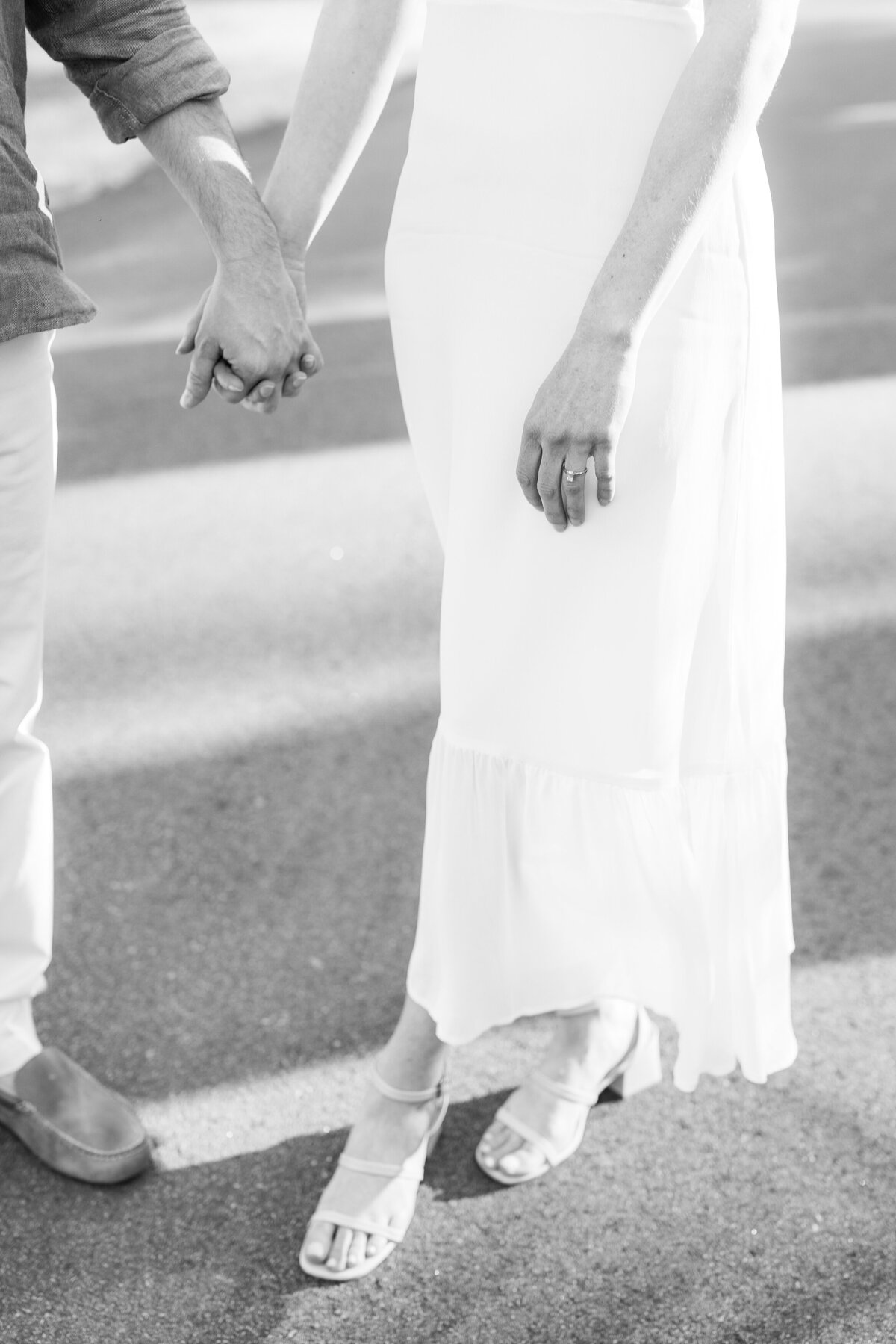 BeaufortEngagementSession-KendraMartinPhotography-23