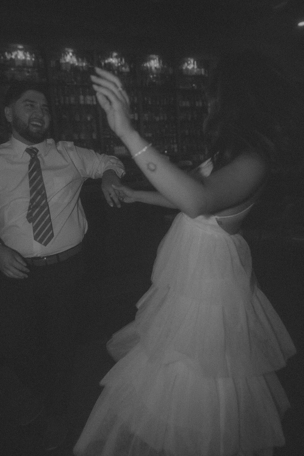 BestDayEver-40