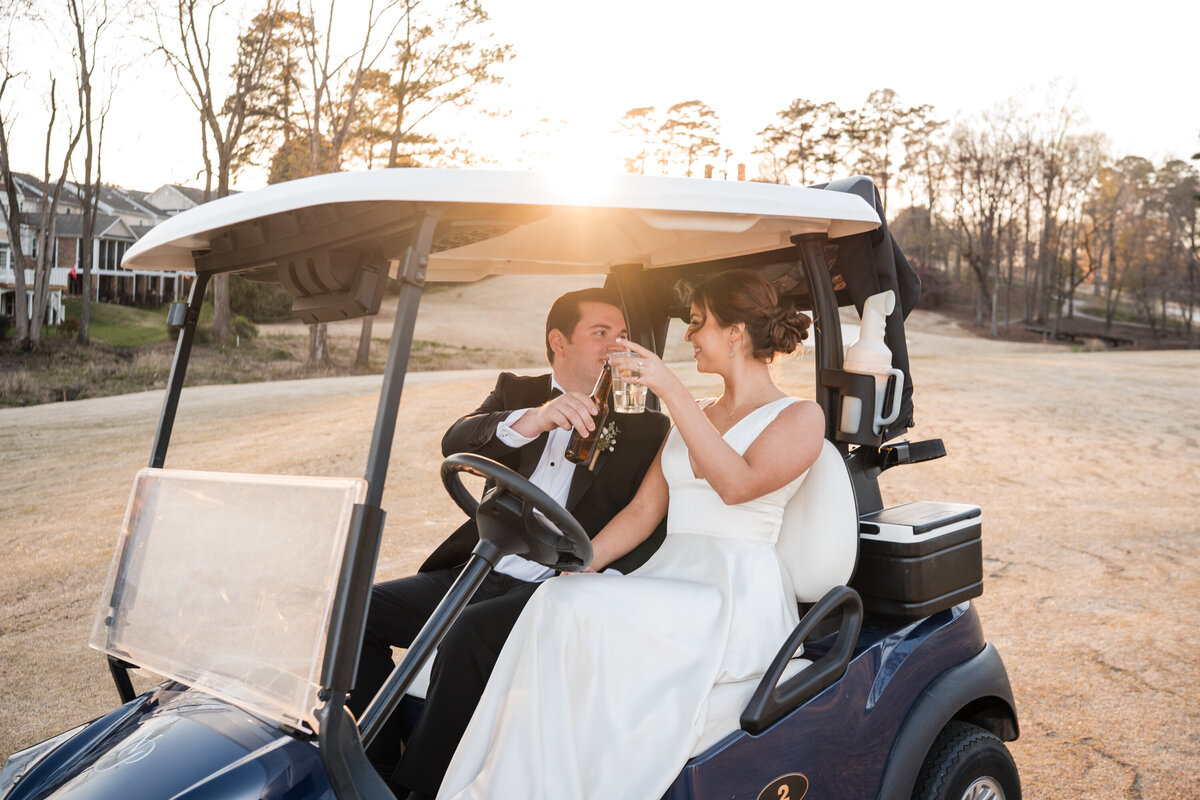Lappin-wedding-wakefield-plantation-raleigh-nc-171