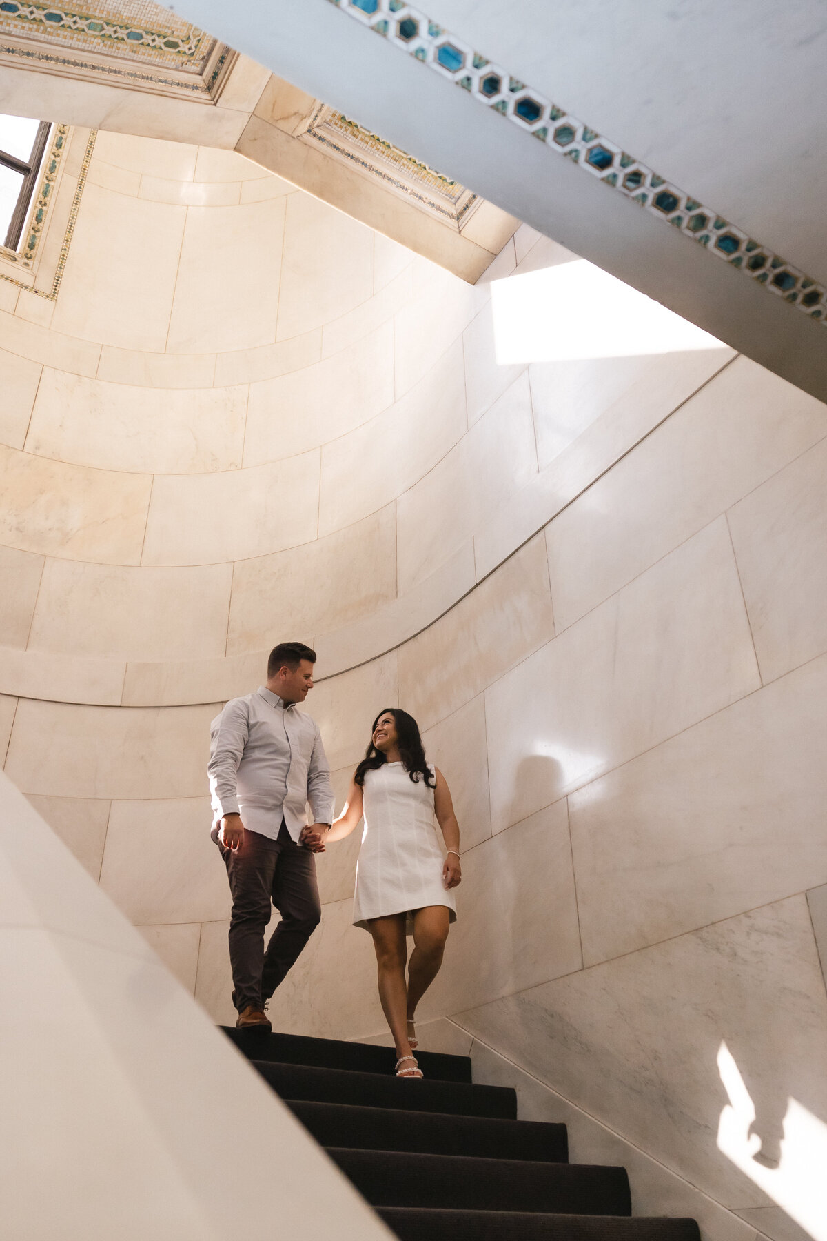 revery_soniaandrewengagement-76