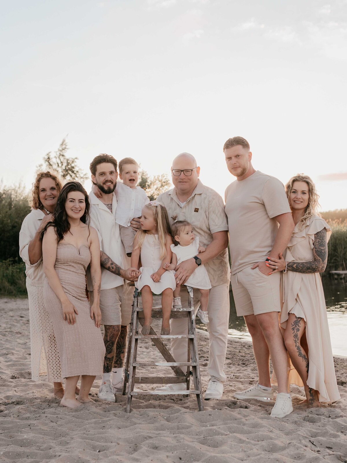 familieshoot-twiske-golden-hour-leukfotografie.jpg-8