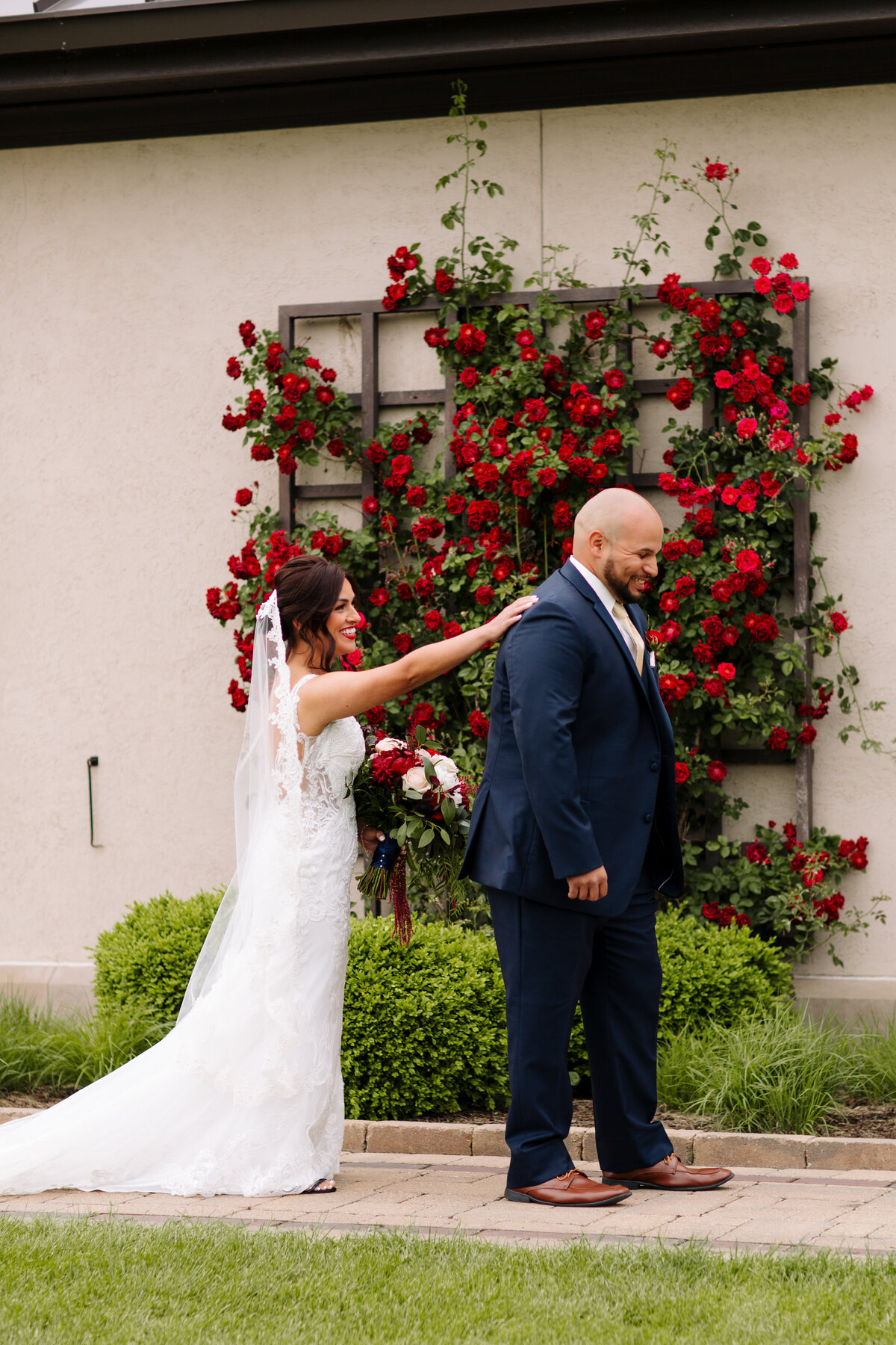 maria_tony_wedding_new-24