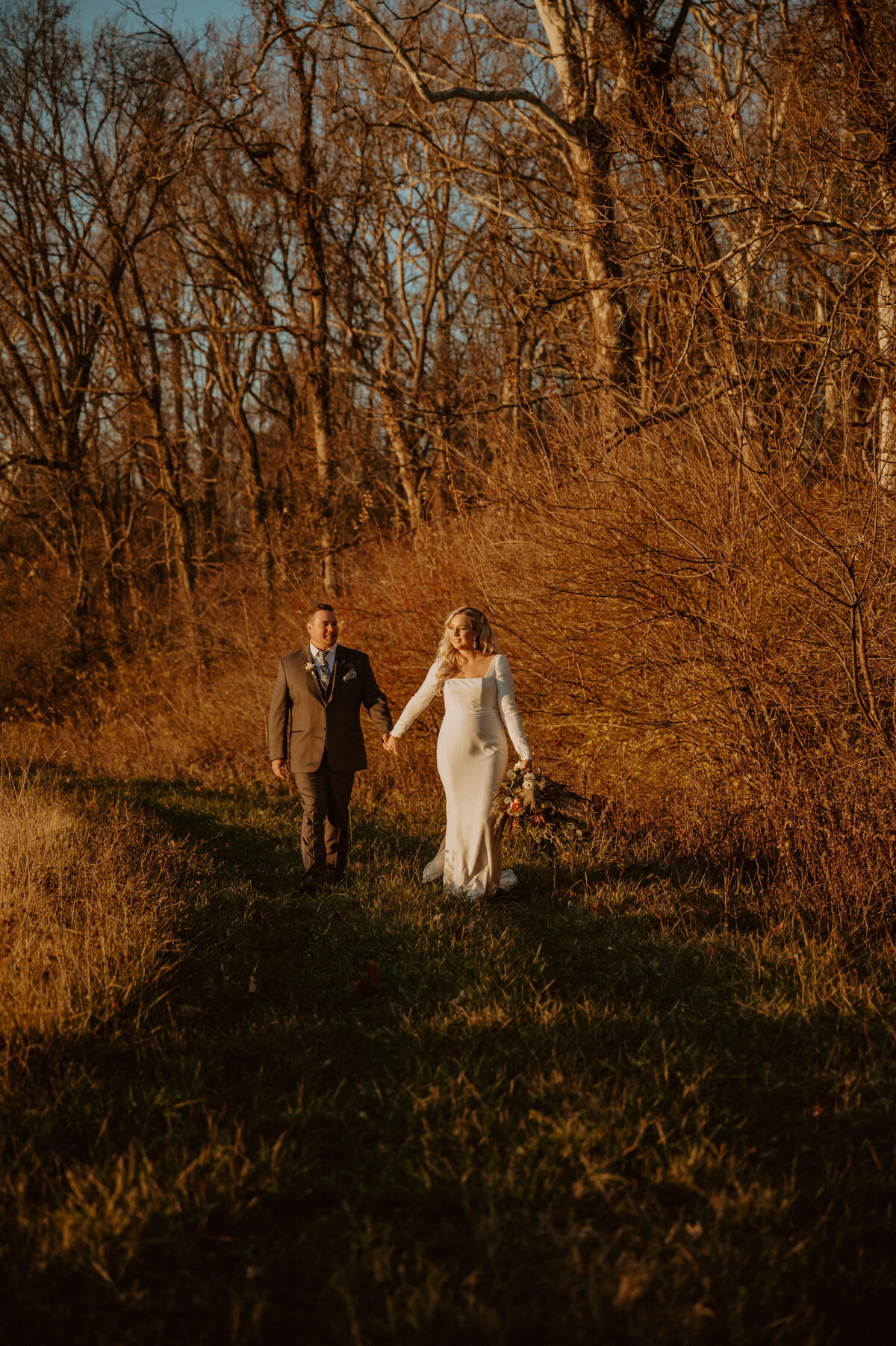 indianapolis indiana wedding photographer 106