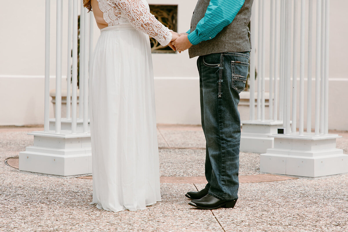 Jessica-Cruz-Photo-Florida-Botanical-Gardens-elope-in-tampa-Chantilly-Chic-6